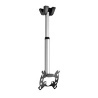 VOGEL'S Stropni nosač za zaslone PFC 585, 19" - 43", do 20 kg